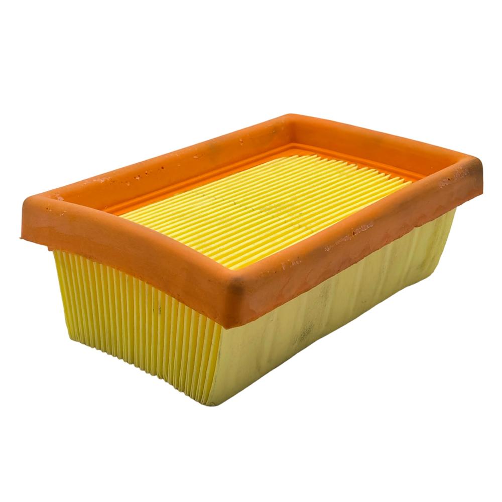 Air Filter for Stihl TS400 BR 350 BR 430 SR 430 SR 450 Concrete Cut off Saw Replace 42231410300