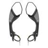 Motorcycle Rear View Mirrors With Turn Signals For R1 R6 YZF-R1 YZF-R6 2017 2018  -A87Q