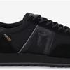 Karhu Unisex Sneakers Albatross Control  Skhu2438200 009 