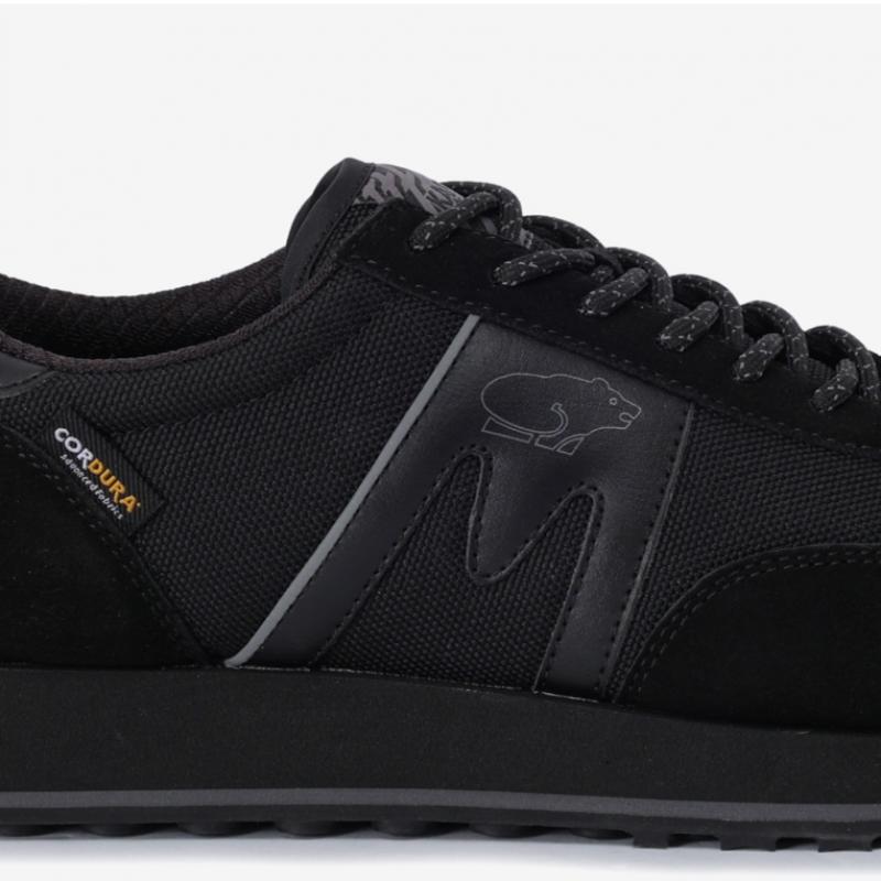 Karhu Unisex Sneakers Albatross Control  Skhu2438200 009 