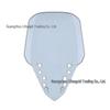 YAMAHA X-MAX 300 23-24 Motorcycle Front Windshield