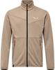 Salewa Puez Cammino Polarlite Jacket M (00-0000029094)
