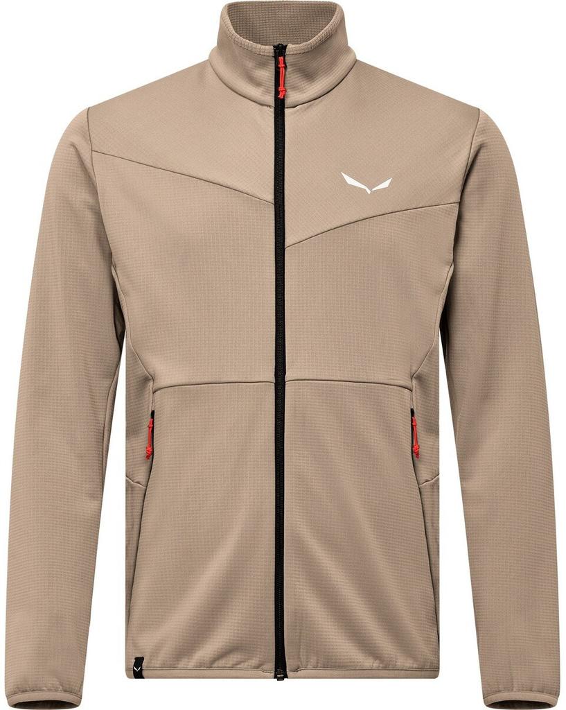 Salewa Puez Cammino Polarlite Jacket M (00-0000029094)