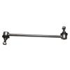 Ford Mondeo Front Stabilizer Bar Ball Joint 6G9N3B438-ba, Max Fit H1377849