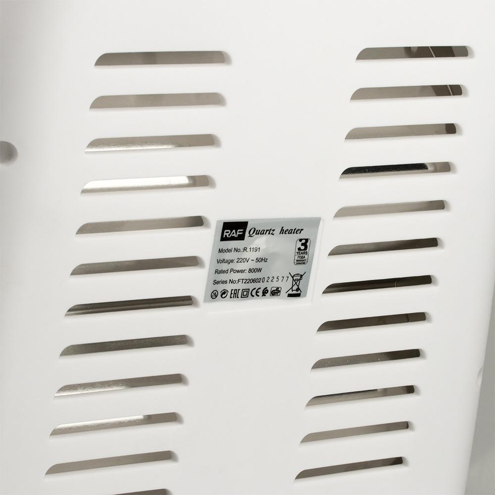 Okamžitý topný ventilátor Přenosný elektrický ohřívač domácí kanceláře
