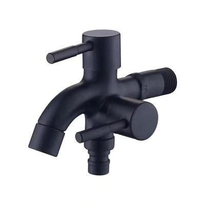 Bagno – Rubinetteria da bagno