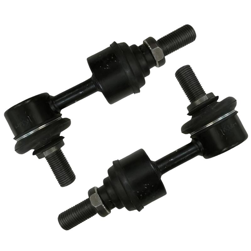 For Stabilizer Bar Link Rear Left/Right For Santa-Fe For Kia For TUCSON 2013-2019 555303R000 555402W000 Automobiles Parts