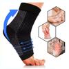 Plantar Fasciitis Shoes Pads Compression Socks for Heel Ankle Pain Relief Care Protectors