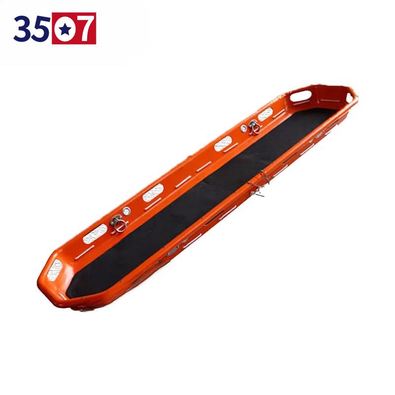 Water Emergency Rescue Stretcher