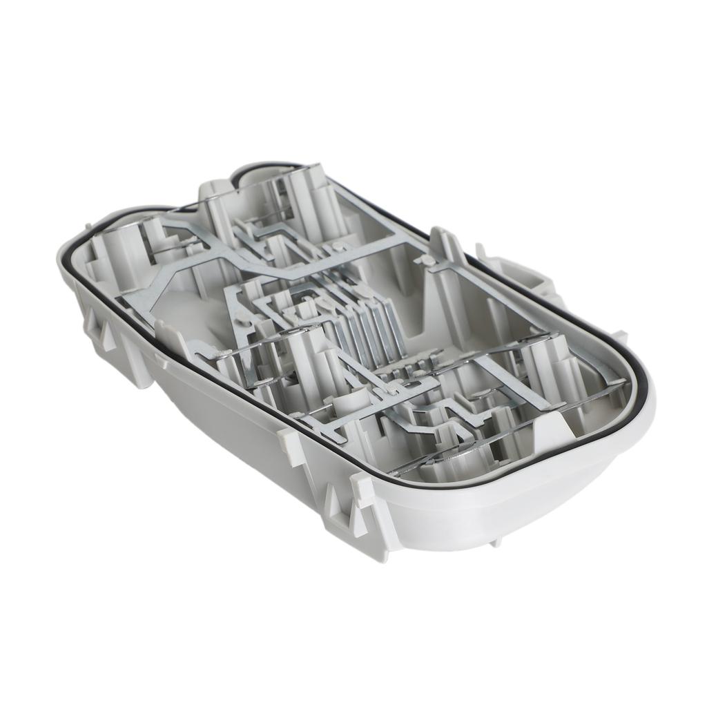 L+R Rückleuchten Rücklicht Lampenfassung 4F5945222C 4F5945221C Für A6 C6 A6L 2005-2008