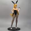 MX Animation Sexy Figures USS North Carolina Ver. 1/4 POLYVINYL CHLORIDE Action Figure Native 18 ± for Adult Collector Spooky Holiday Present