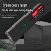 Instrumente de reparat – Nivelmetre cu laser
