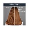 Lisseur ROWENTA - SF4650F0 - 8 Températures - Générateur Ionique - Brosse Intégrée