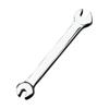 Zhuchuang Jingpin Double Open-end Wrench