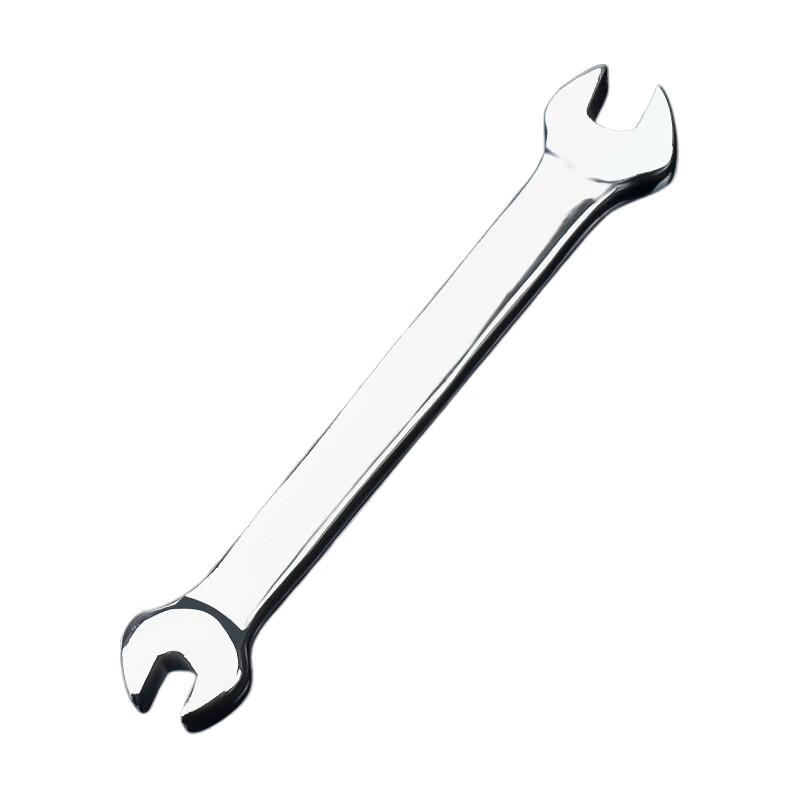 Zhuchuang Jingpin Double Open-end Wrench