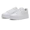 407187 Carmen Classic (Men's)