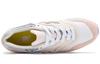 997 New Balance Made in Usa 'Coastal Pack' M997LBH