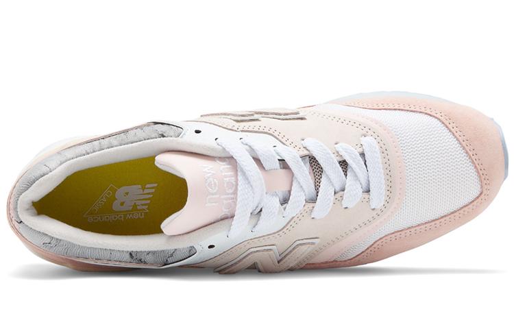 997 New Balance Made in Usa 'Coastal Pack' M997LBH