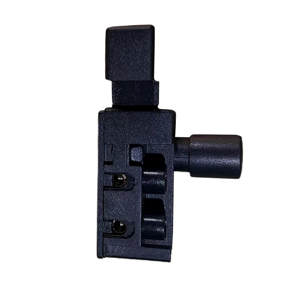 1pc Chainsaw Switch Electric Light Weight Power Tool