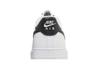 Nike Air Force 1 Low White Black (2024) (GS)