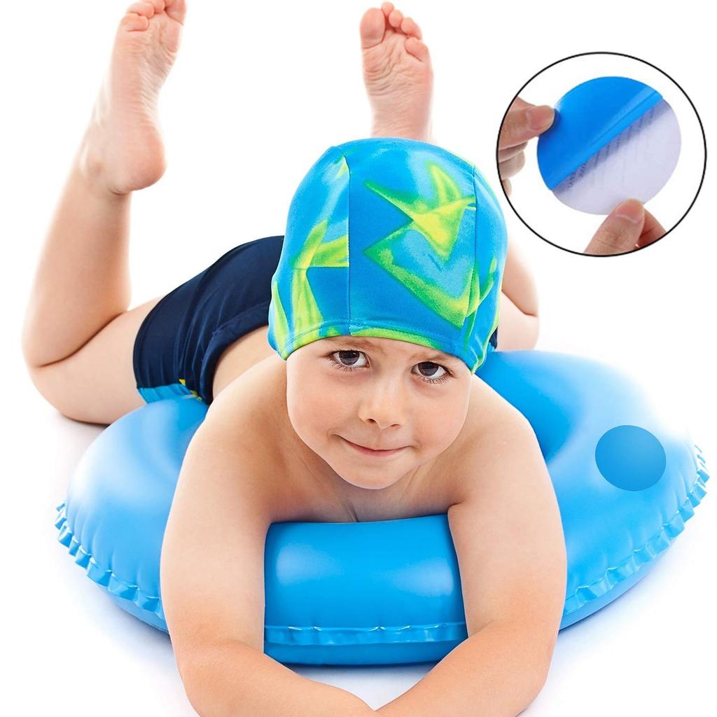 Self-adhesive  Patches  Pool  For  Swimming  Pools 10 PC