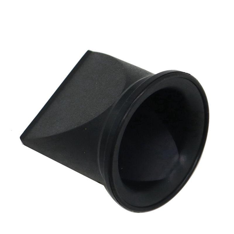 New Pump Bellow Kit For Dometic S,T,J,VG & VHT Series Vacuum Pump Kit 385230980 Replacement Accessories