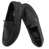 Vans Old Skool Unisex White Black VN0A5DXUBKA