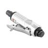 1Celsius4   Cut Off Cutting   Pneumatic Angle Die Grinder Polisher Grinding Cleaning Tool Sliver