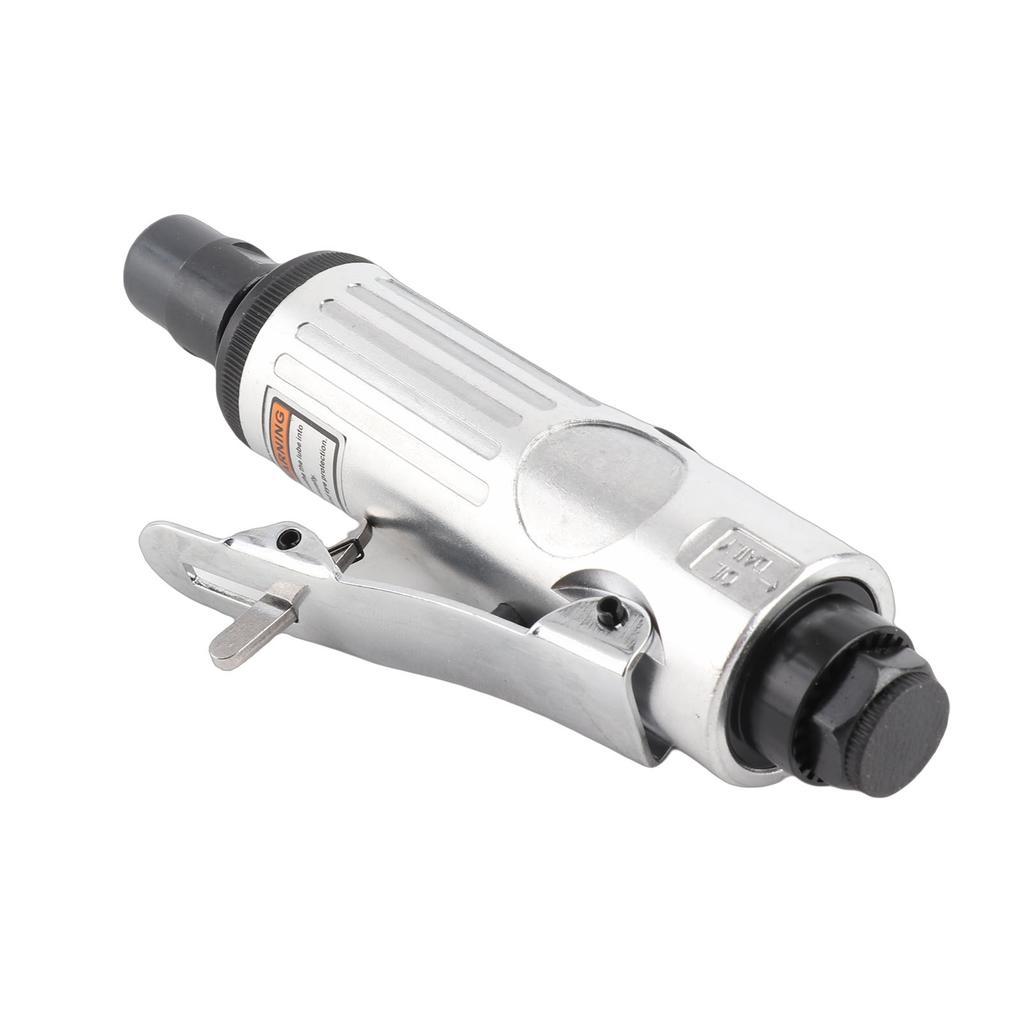 1Celsius4   Cut Off Cutting   Pneumatic Angle Die Grinder Polisher Grinding Cleaning Tool Sliver