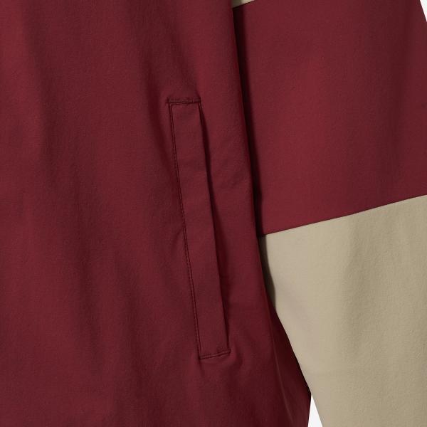 Fila Center Court Podium Jacket