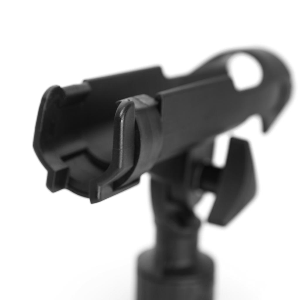 Fishing Rod Holder Adjustable Fishing Pole Holder for Most Kayak Rail Tracks