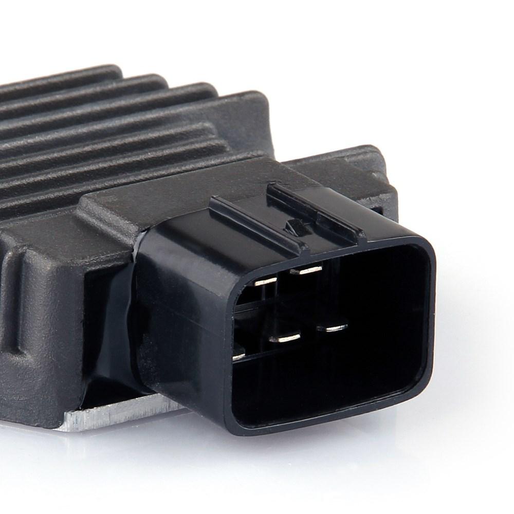 Regulator Rectifier Voltage For Honda TRX 350 400 450 VT750 C2 C2F SHADOW VT750C