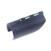 Plastic 3D Printing Accessories Aeg Fiber Optic Tip Front Cap For M870 Series 12Ga Mossberg 590A1 Benelli