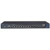 Ruijie RG-EG3220 Enterprise High-Performance Security Gateway Router (CN version)