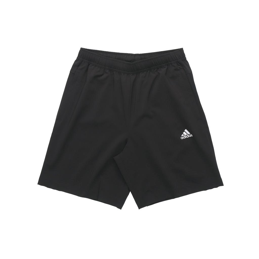 adidas Casual Shorts Men's Moderate GP0942