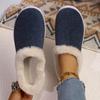 Sapatos unissex – Pantufas unissexo