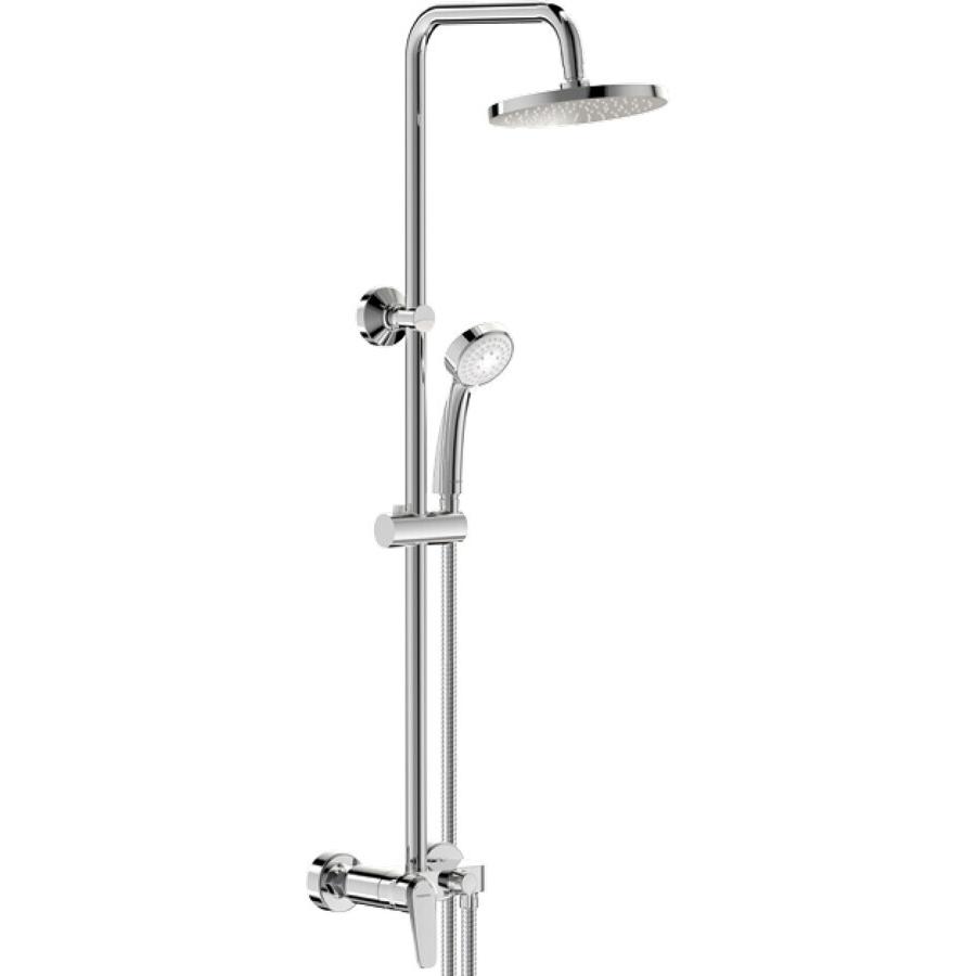 

Shower Set Vidima Ba271aa