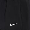 Nike Dri-FIT Soft Comfortable Fitting Simple Shorts Kids shorts Black HF8237-010