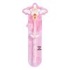Canban Fairy Wand Toothbrush