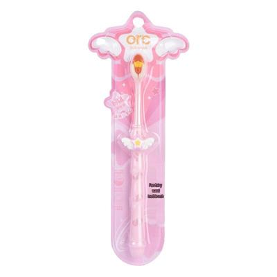 Canban Fairy Wand Toothbrush