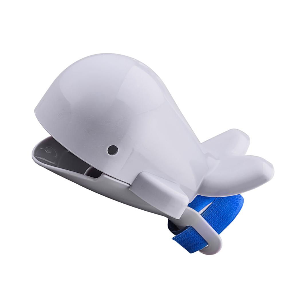 

Faucet Extender Guide Sink Multicolored Cute Looking Household Accessories No Hand Wash Tap Extension Spout gray