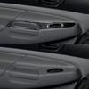 Accesorii pentru interiorul mașinii – Ornamente pentru interior mașină