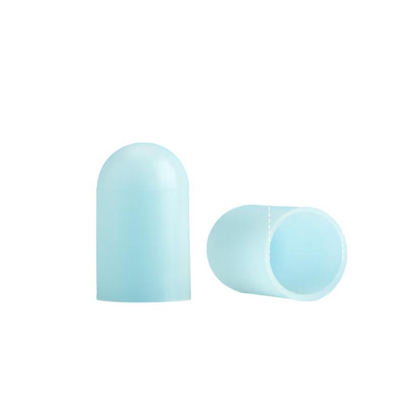Jian Cheng High-Temperature Silicone Masking Caps