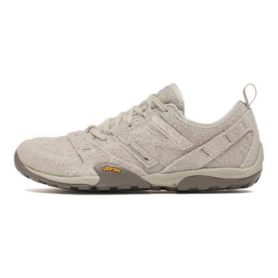 MT10 Shipyard Unisex Sneakers Tan MT10OPS