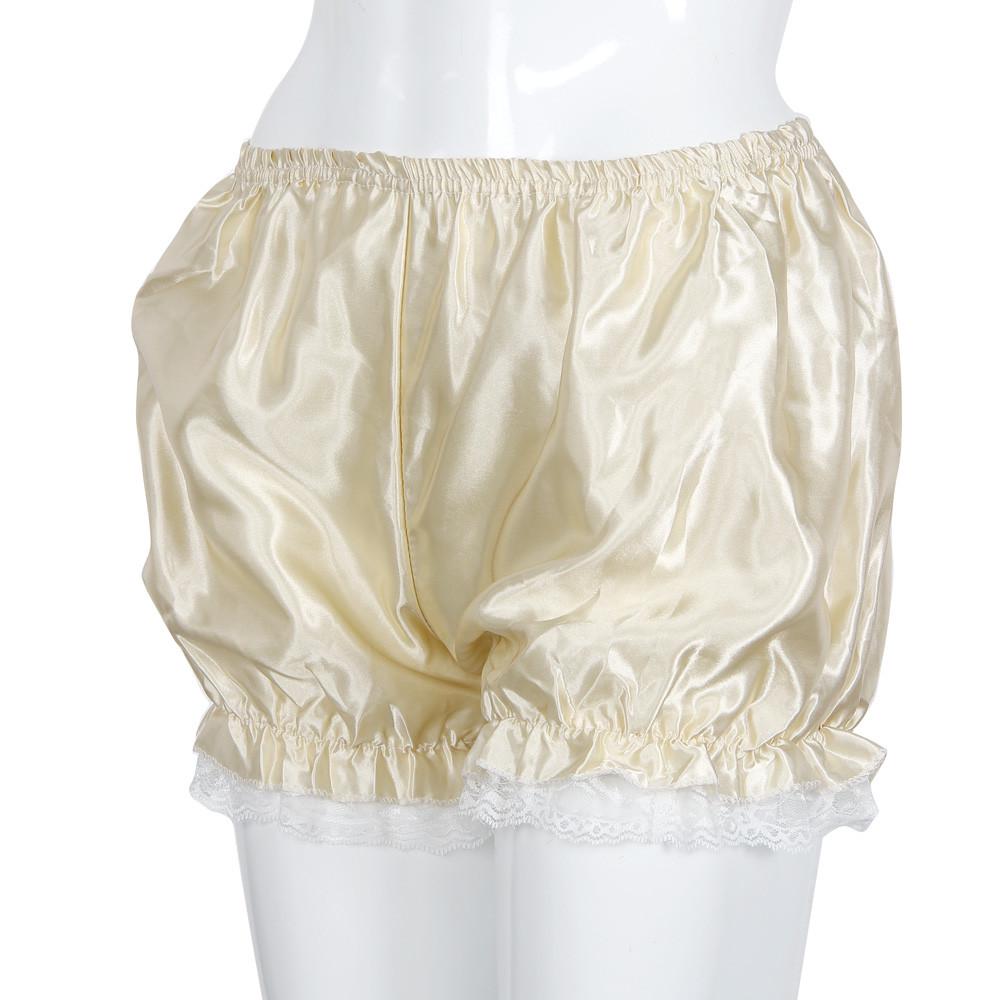 A Wise Choice New fashion new quality 15 day return policy 1PC Girls