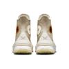 Converse Run Star Legacy CX Platform Unisex Hoge Top A05004C
