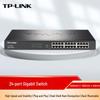 Tp-Link Gigabit Ethernet Switches