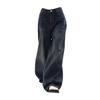 Autumn Spring Vintage Women Wide Leg Jeans Harajuku Baggy Denim Trousers Oversized Streetwear Y2k Autumn Pants