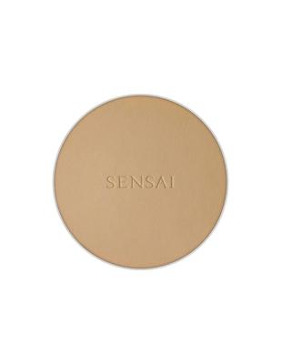 Sensai Total Finish Spf10 Refill Tf204