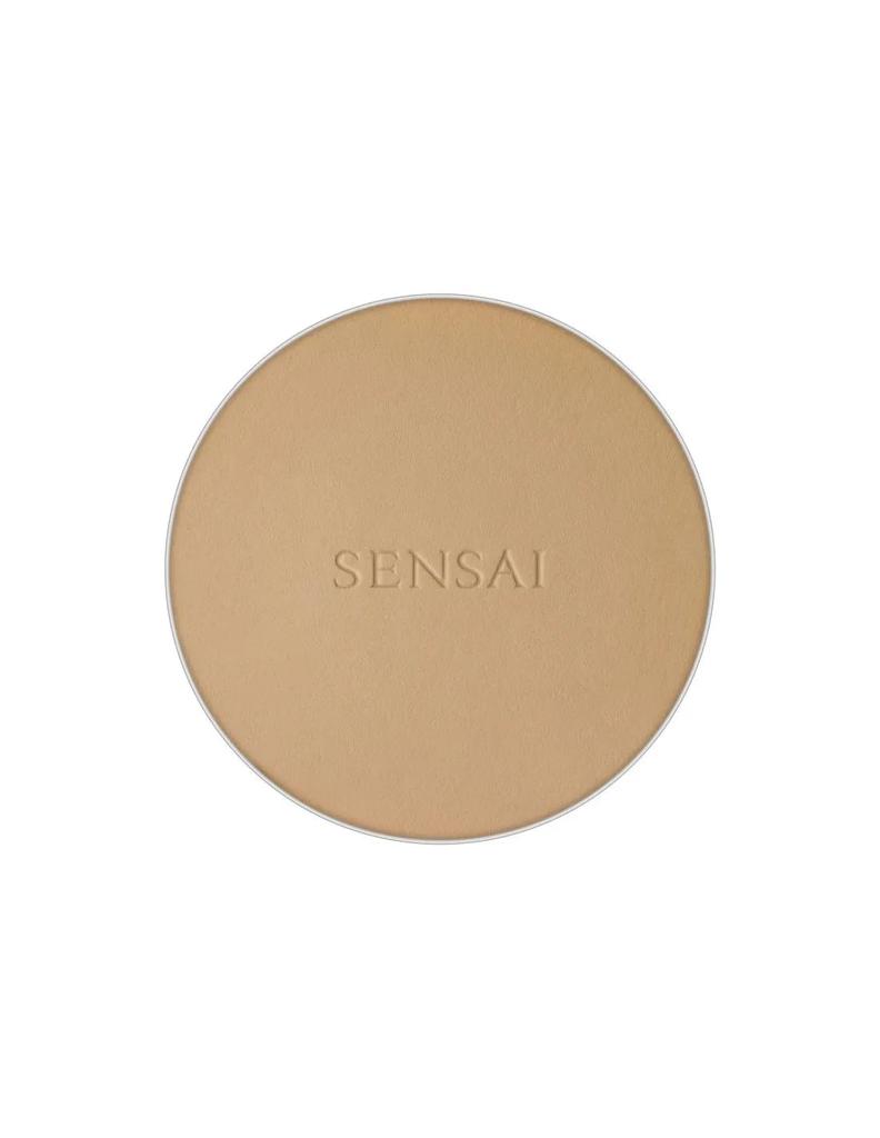 Sensai Total Finish Spf10 Refill Tf204